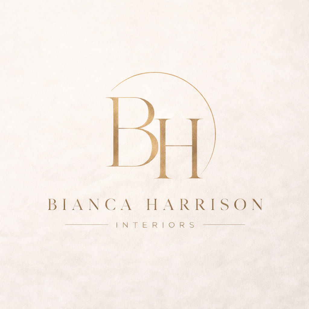 Bianca Harrison Interiors